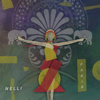 Nelli - Apollo загрузить