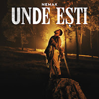 Nemax - Unde Ești загрузить