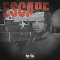 Nemz - Escape загрузить