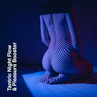 Neo Tantra - Couples Therapy загрузить