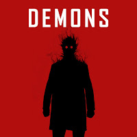 Neoni - Demons загрузить