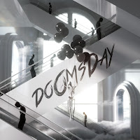 Neoni - Doomsday загрузить