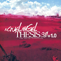 Neotokio3 - A Cruel Angel Thesis: 3.0+1.0: The End Of Evangelion загрузить