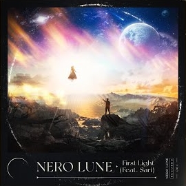 Nero Lune - First Light Ft Sari загрузить