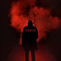 Nerve - Ancestral Tune загрузить
