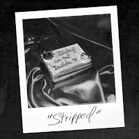 Nessa Barrett - Dying On The Inside (Stripped) загрузить