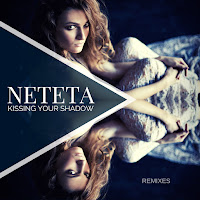Neteta - Kissing Your Shadow (Roger Voka Remix) загрузить