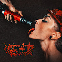 Neverlove - В Ротик Или На Животик? загрузить