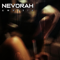 Nevorah - Amnesia загрузить