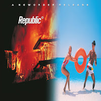 New Order - World загрузить