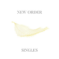 New Order - Crystal (Radio Edit) (Radio Edit; 2015 Remaster) загрузить