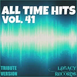New Tribute Kings - Dirty Cash Originally Performed By Adventures Of Stevie V (Tribute Version) загрузить