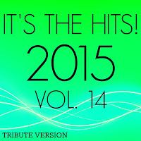 New Tribute Kings - Get Stupid (Originally Performed By Aston Merrygold) (Tribute Version) загрузить