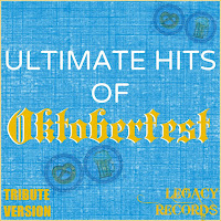 New Tribute Kings - 10 Kleine Jagermeister (Originally Performed By Die Toten Hosen) [Tribute Version] загрузить