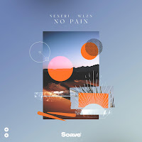 Nexeri - No Pain Ft Wlzn загрузить