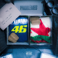 Néza - Problèmes Ft Nabi загрузить