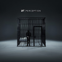 Nf - You're Special загрузить
