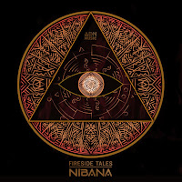 Nibana - Neurodiversity загрузить
