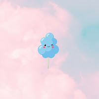 Nic D - Cotton Candy загрузить