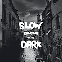 Nicholas Bonnin - Slow Dancing In The Dark загрузить