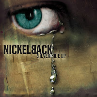 Nickelback - How You Remind Me (Lp Mix) загрузить