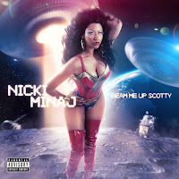 Nicki Minaj - Seeing Green Ft Drake & Lil Wayne загрузить