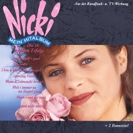 Nicki - So A Wunder загрузить