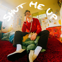 Nicky Youre - Shut Me Up загрузить