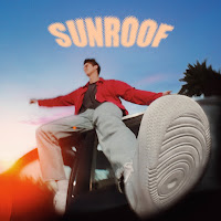 Nicky Youre - Sunroof Ft Dazy загрузить