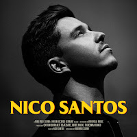 Nico Santos - Easy загрузить