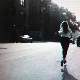 Nicolas Jaar - Break My Love загрузить