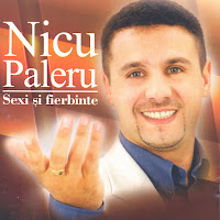 Nicu Paleru - Nu Te Las În Pace Ft Manele Vtm загрузить