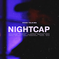 Nightcap - Done Talking (Instrumental Version) загрузить