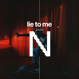 Nightcore - Lie To Me загрузить