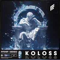 Nightone Beats - Koloss Ft Epic Beatz загрузить