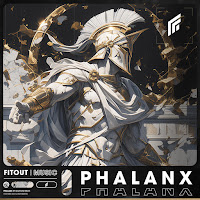 Nightone Beats - Phalanx загрузить