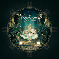 Nightwish - Amaranth загрузить