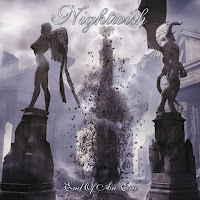 Nightwish - Phantom Of The Opera (Live) загрузить