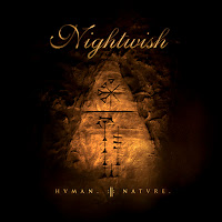 Nightwish - Shoemaker загрузить