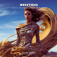 Nihil Young - Sentido Ft James De Torres загрузить