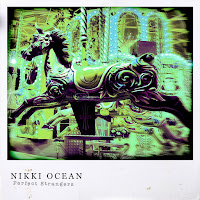 Nikki Ocean - Perfect Strangers загрузить