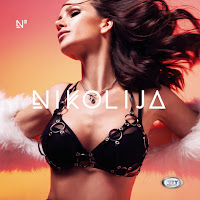 Nikolija - Nikolija загрузить