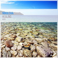 Nikulcha - Revival (Intro Mix) загрузить