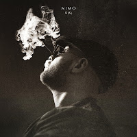 Nimo - Is So (Feat. Olexesh) загрузить