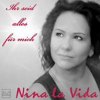 Nina La Vida - Ihr Seid Alles Für Mich (Jelfi Remix) загрузить