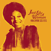 Nina Simone - I Shall Be Released загрузить