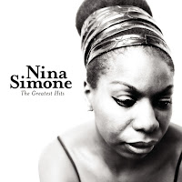 Nina Simone - Mr. Bojangles загрузить