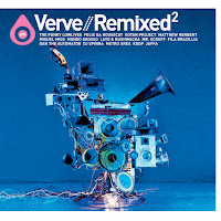 Nina Simone - Sinnerman (Felix Da Housecat's Heavenly House Mix) Ft Felix Da Housecat загрузить