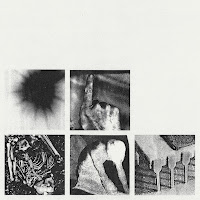 Nine Inch Nails - I'm Not From This World загрузить