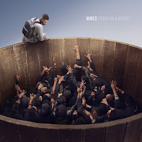 Nines - Outro загрузить